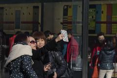 Apple Finally Signs The China Mobile Deal